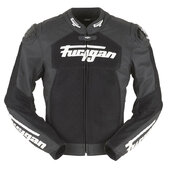 Furygan - bunda SPEED MESH 3D
